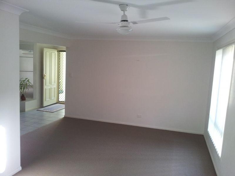 21 Friend Street, Wakerley QLD 4154