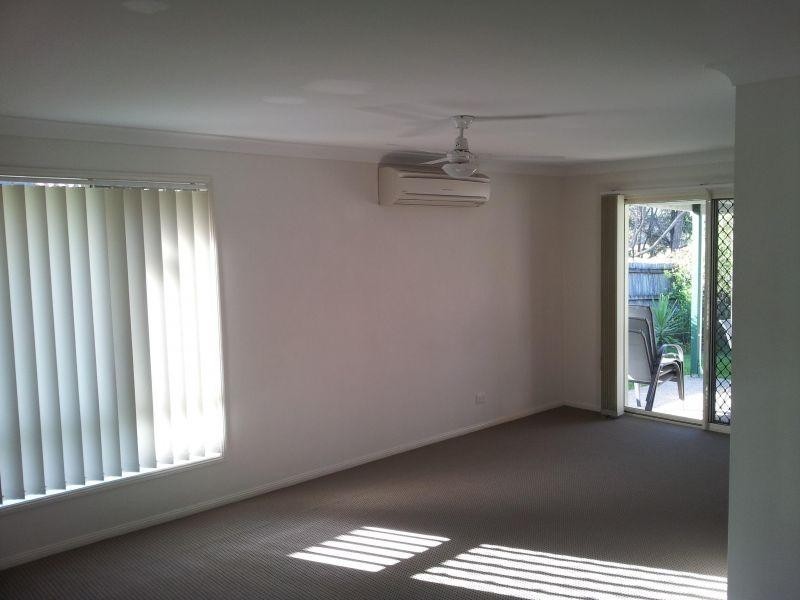 21 Friend Street, Wakerley QLD 4154