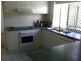 21 Friend Street, Wakerley QLD 4154