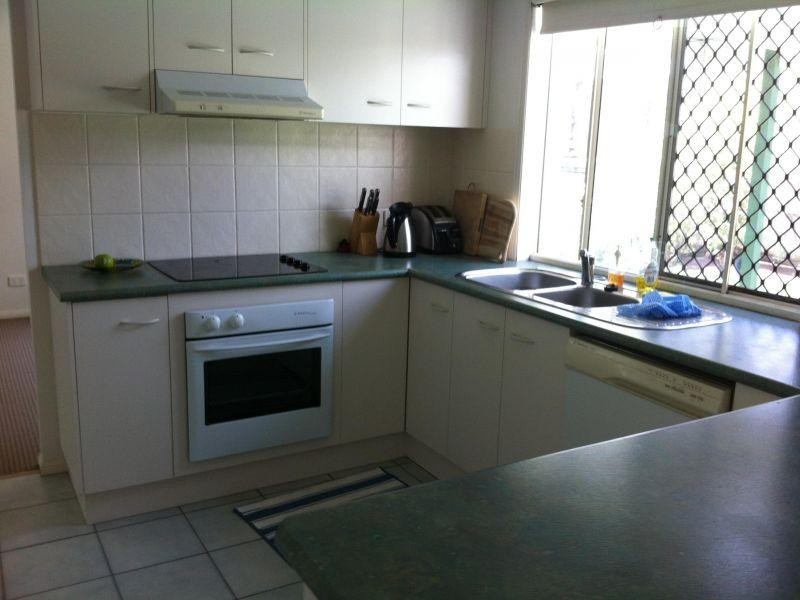 21 Friend Street, Wakerley QLD 4154