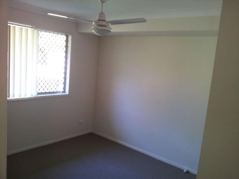 21 Friend Street, Wakerley QLD 4154