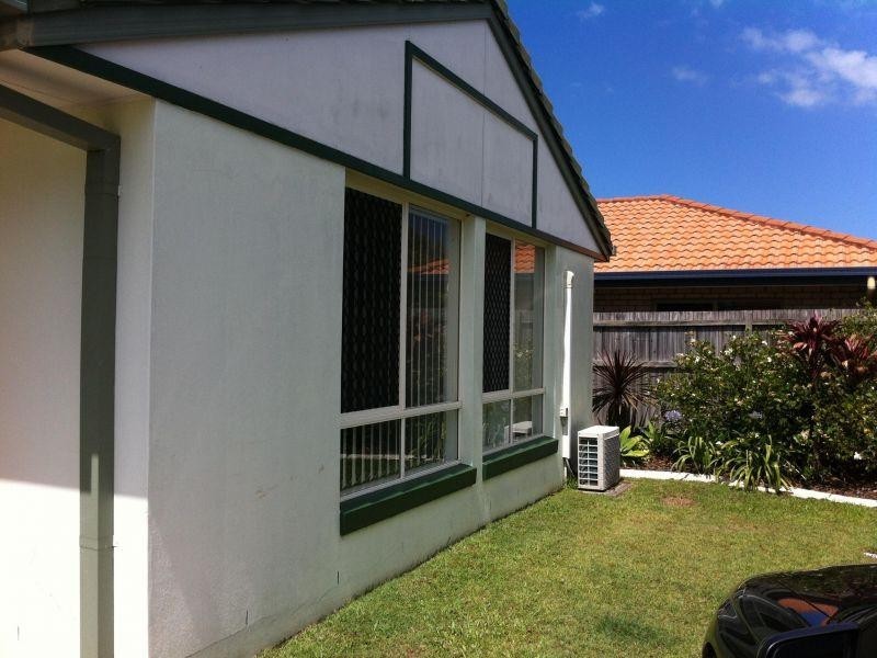 21 Friend Street, Wakerley QLD 4154