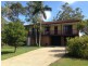 10 Cymbidium Street, Alexandra Hills QLD 4161