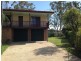 10 Cymbidium Street, Alexandra Hills QLD 4161