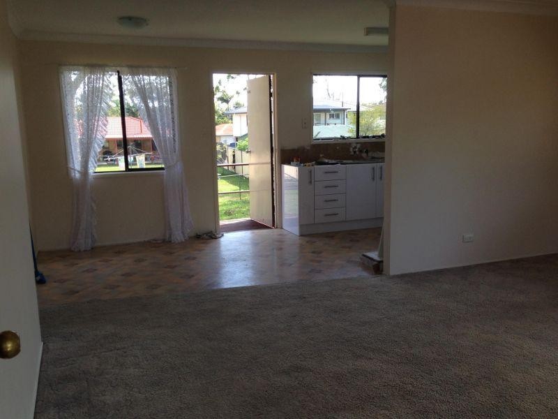10 Cymbidium Street, Alexandra Hills QLD 4161
