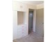 10 Cymbidium Street, Alexandra Hills QLD 4161