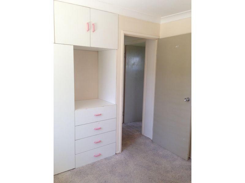 10 Cymbidium Street, Alexandra Hills QLD 4161