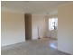 10 Cymbidium Street, Alexandra Hills QLD 4161