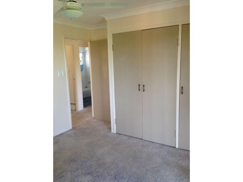 10 Cymbidium Street, Alexandra Hills QLD 4161