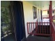 10 Cymbidium Street, Alexandra Hills QLD 4161
