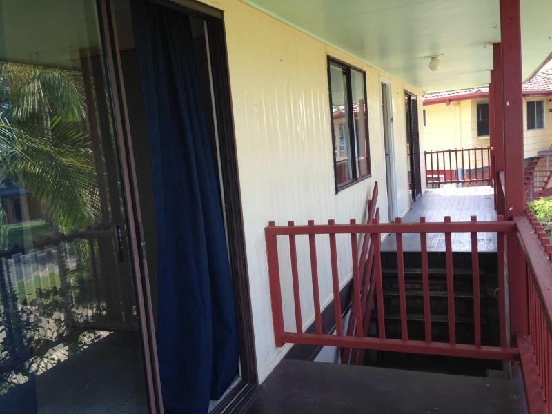 10 Cymbidium Street, Alexandra Hills QLD 4161