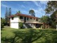 10 Cymbidium Street, Alexandra Hills QLD 4161