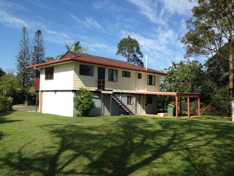 10 Cymbidium Street, Alexandra Hills QLD 4161