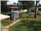 10 Cymbidium Street, Alexandra Hills QLD 4161