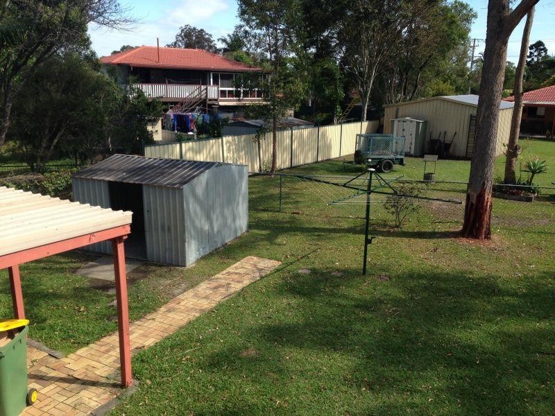 10 Cymbidium Street, Alexandra Hills QLD 4161