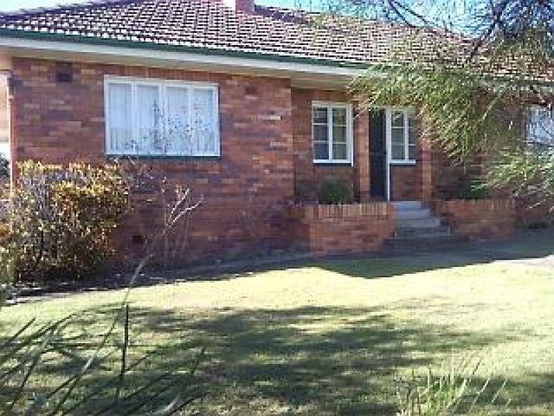 90 Gallipoli Road, Carina Heights QLD 4152