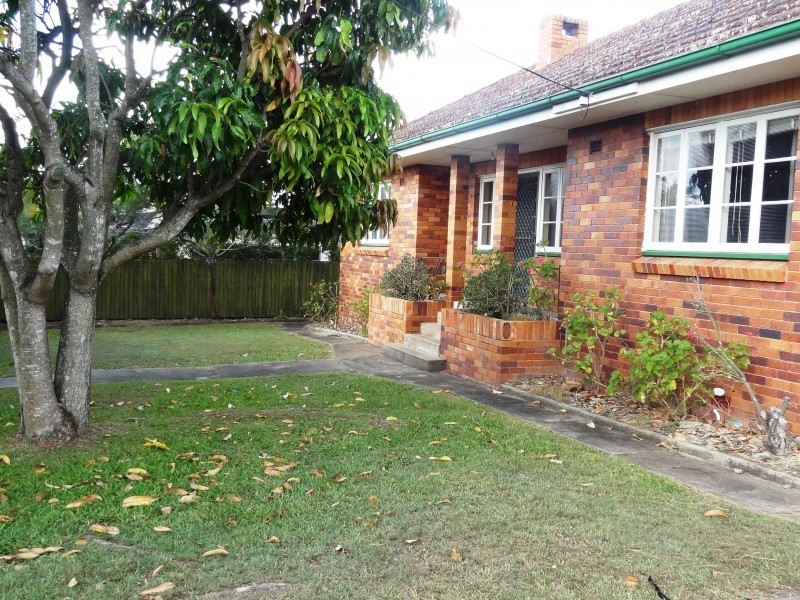 90 Gallipoli Road, Carina Heights QLD 4152