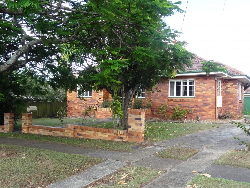 90 Gallipoli Road, Carina Heights QLD 4152