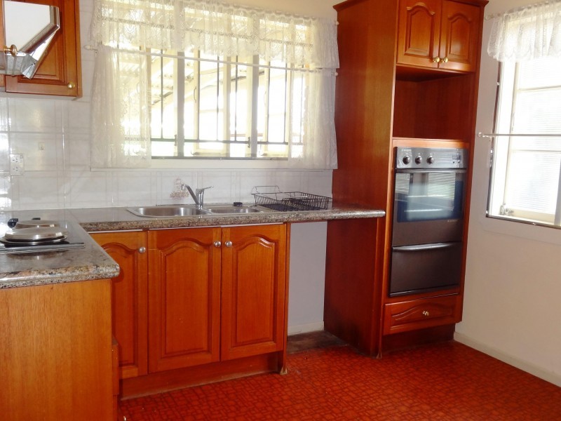 90 Gallipoli Road, Carina Heights QLD 4152