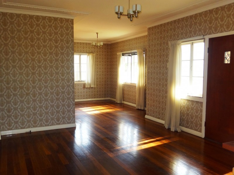 90 Gallipoli Road, Carina Heights QLD 4152