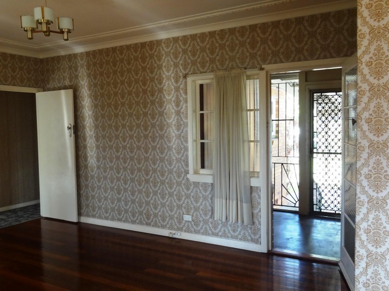 90 Gallipoli Road, Carina Heights QLD 4152