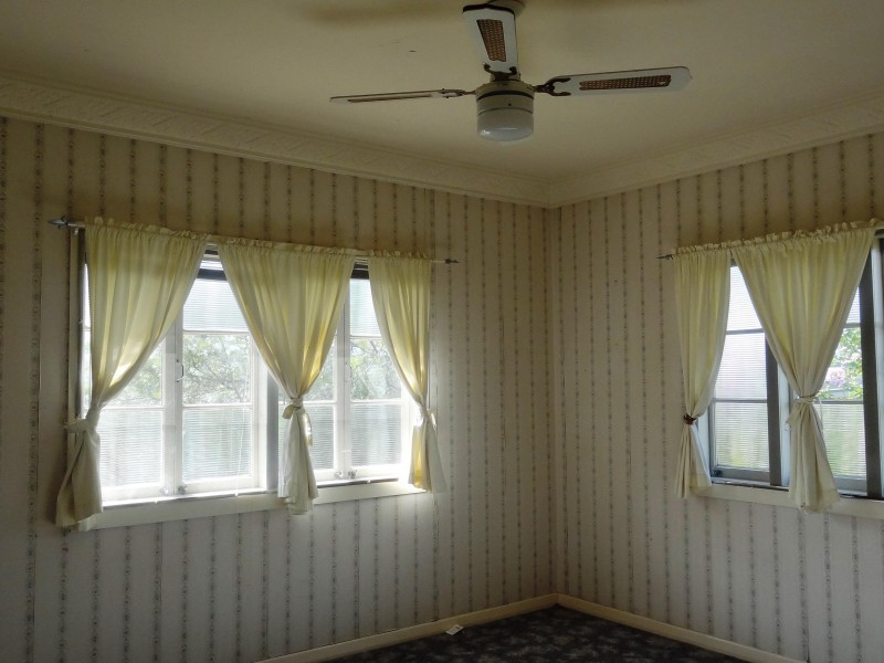 90 Gallipoli Road, Carina Heights QLD 4152