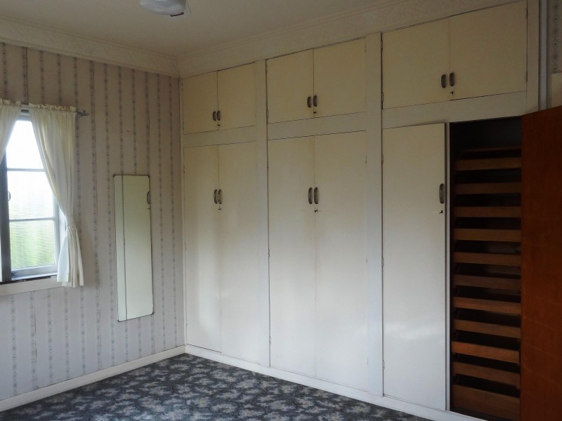 90 Gallipoli Road, Carina Heights QLD 4152