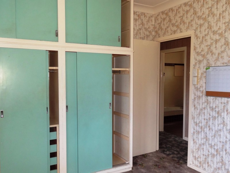 90 Gallipoli Road, Carina Heights QLD 4152