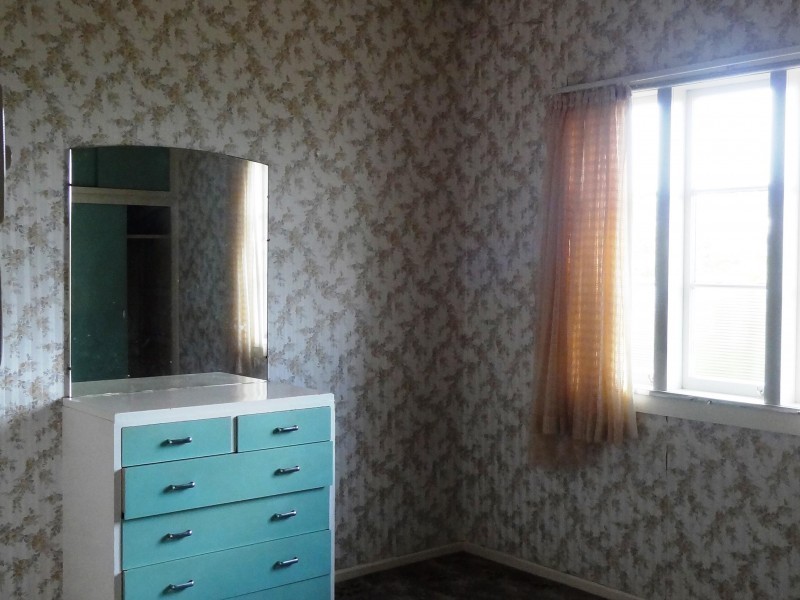 90 Gallipoli Road, Carina Heights QLD 4152