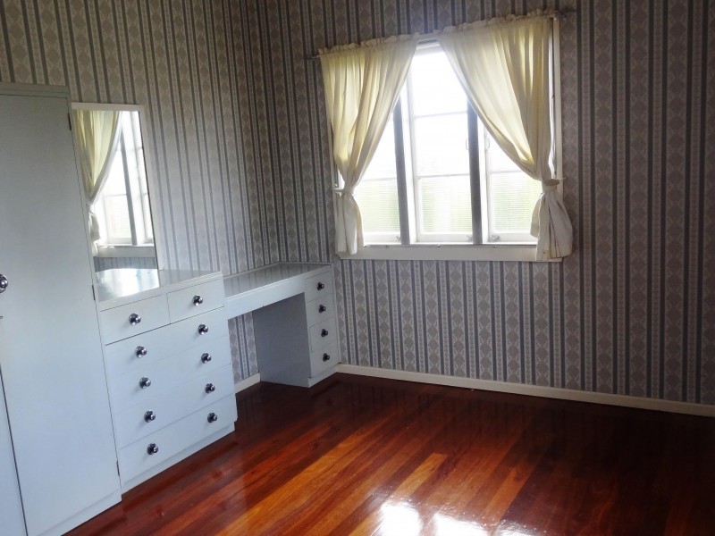 90 Gallipoli Road, Carina Heights QLD 4152