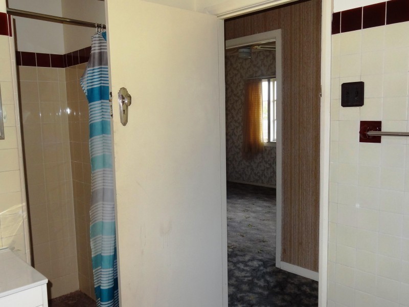 90 Gallipoli Road, Carina Heights QLD 4152