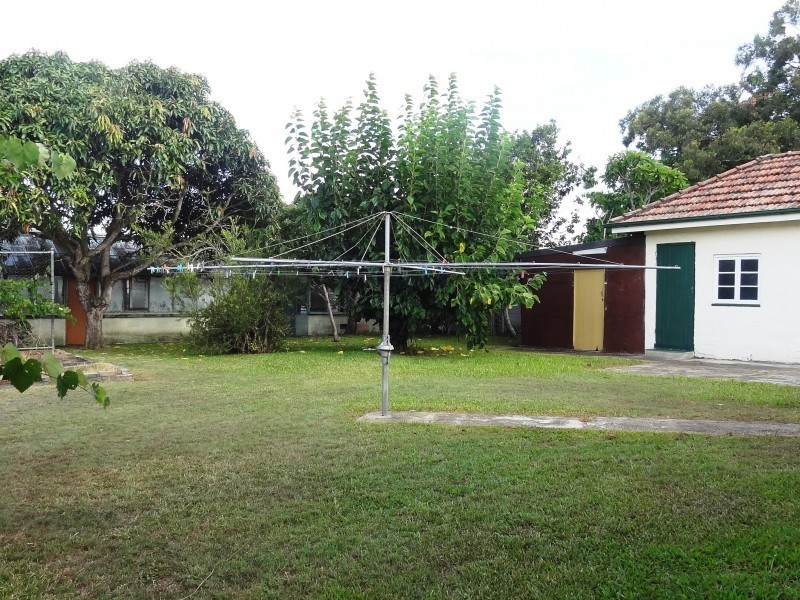 90 Gallipoli Road, Carina Heights QLD 4152