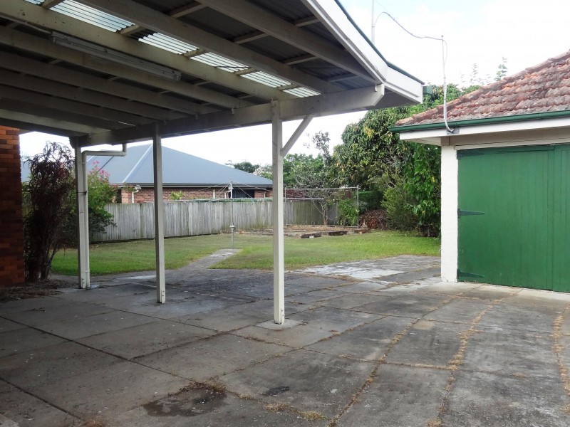 90 Gallipoli Road, Carina Heights QLD 4152