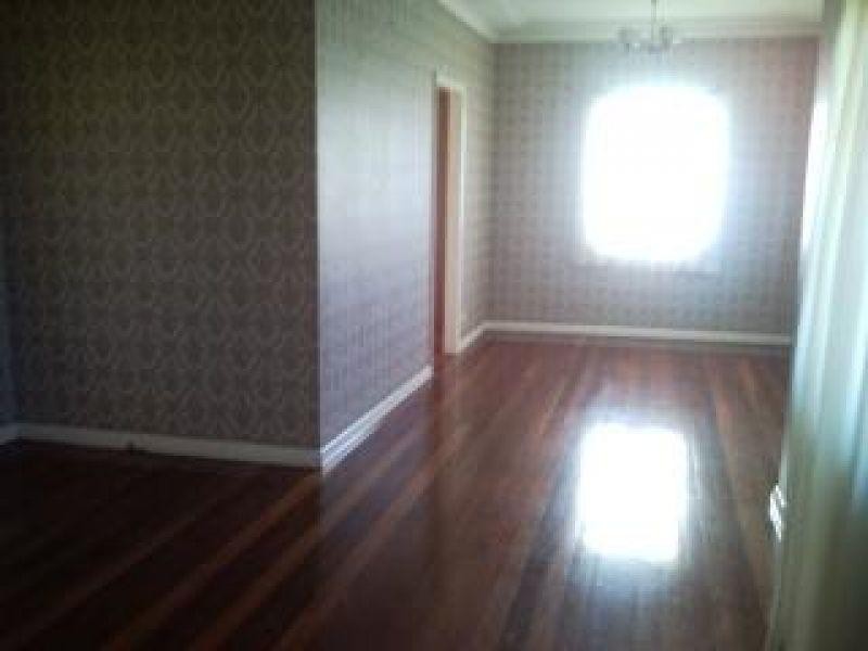 90 Gallipoli Road, Carina Heights QLD 4152