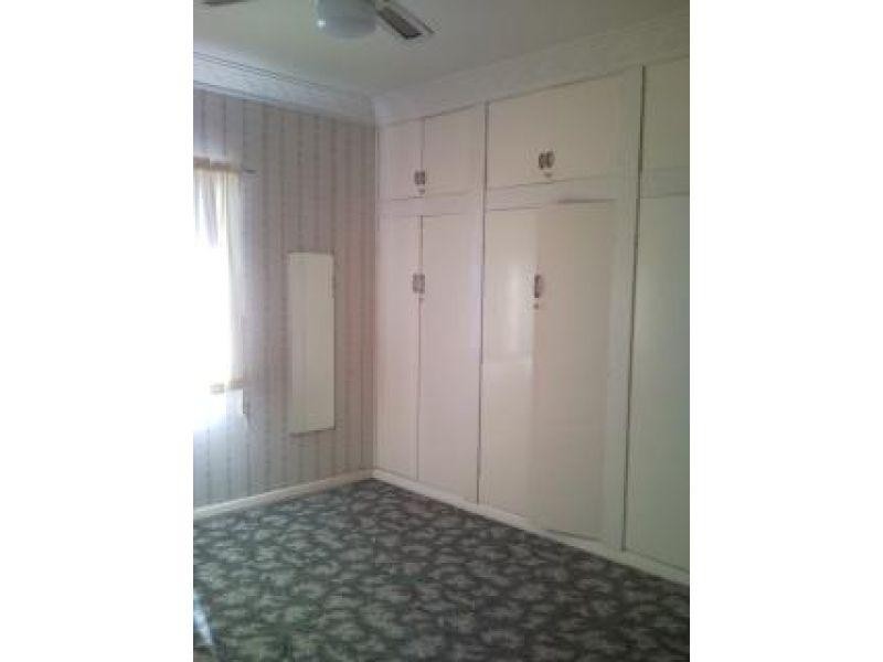 90 Gallipoli Road, Carina Heights QLD 4152