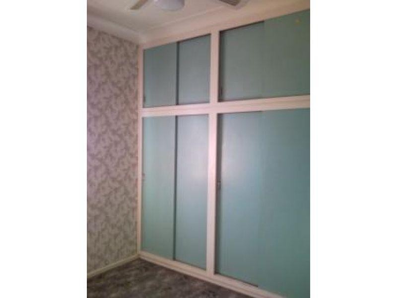 90 Gallipoli Road, Carina Heights QLD 4152