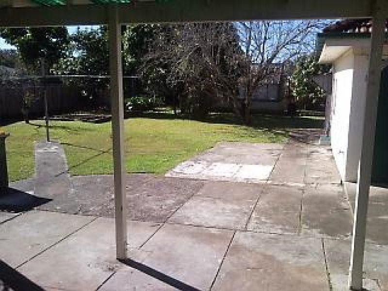 90 Gallipoli Road, Carina Heights QLD 4152