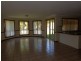 17 Paranka Drive South, Cleveland QLD 4163