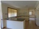17 Paranka Drive South, Cleveland QLD 4163