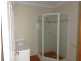 17 Paranka Drive South, Cleveland QLD 4163