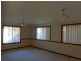 17 Paranka Drive South, Cleveland QLD 4163