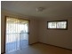 17 Paranka Drive South, Cleveland QLD 4163