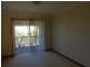 17 Paranka Drive South, Cleveland QLD 4163