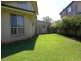 17 Paranka Drive South, Cleveland QLD 4163