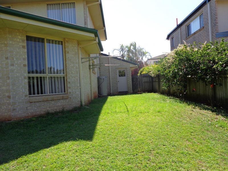 17 Paranka Drive South, Cleveland QLD 4163
