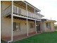 17 Paranka Drive South, Cleveland QLD 4163