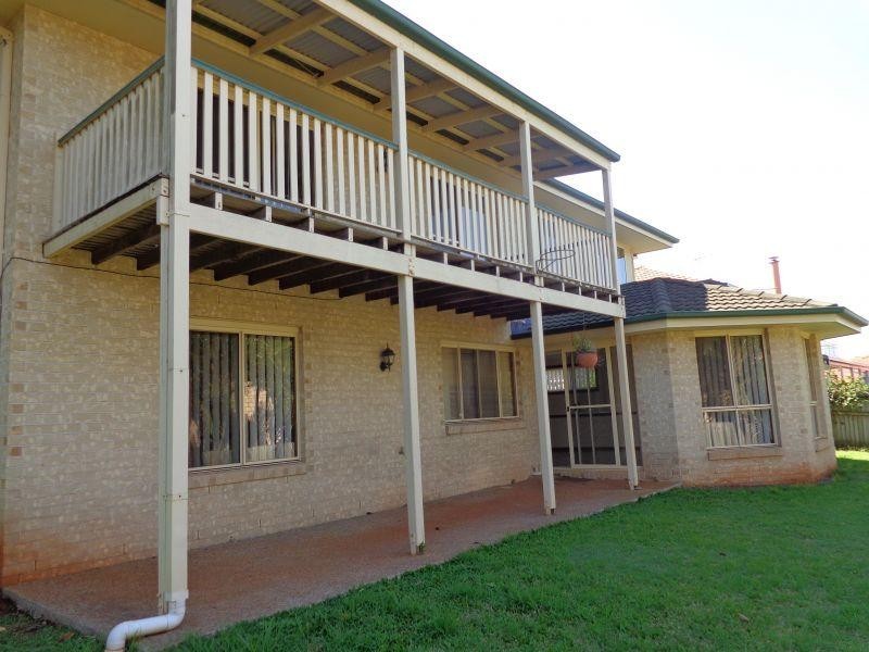 17 Paranka Drive South, Cleveland QLD 4163