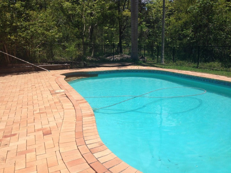 47 Cunning Road, Tanawha QLD 4556