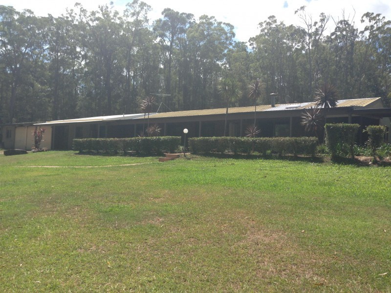47 Cunning Road, Tanawha QLD 4556