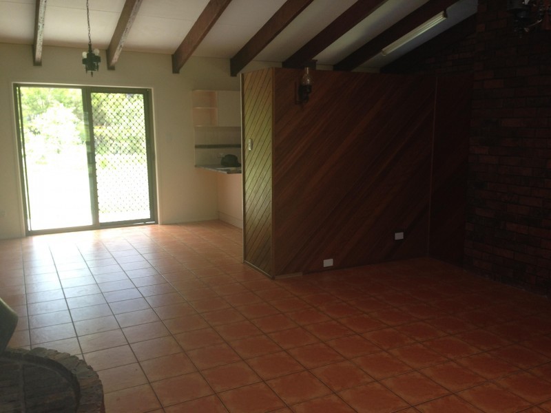 47 Cunning Road, Tanawha QLD 4556